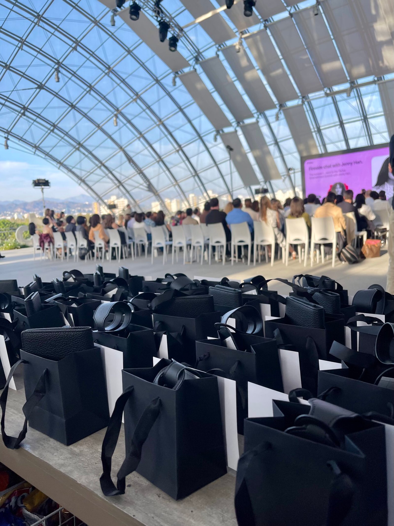 Summmit_at_Academy_Museum