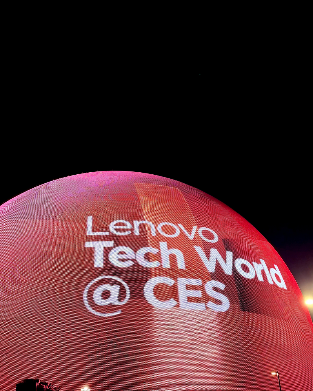 Maintenance Required movie poster displayed at a retro-style premiere venue for Prime Video’s film event.