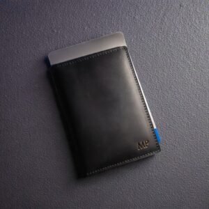 Delta Passport Holder